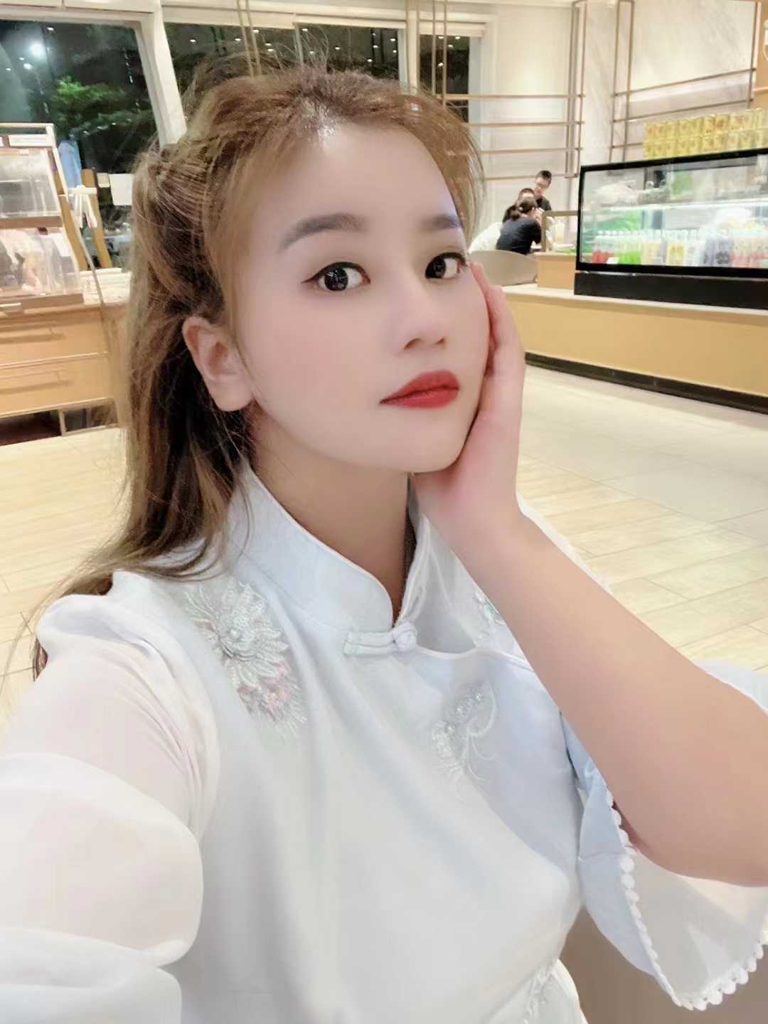 验证龙华性感妹妹