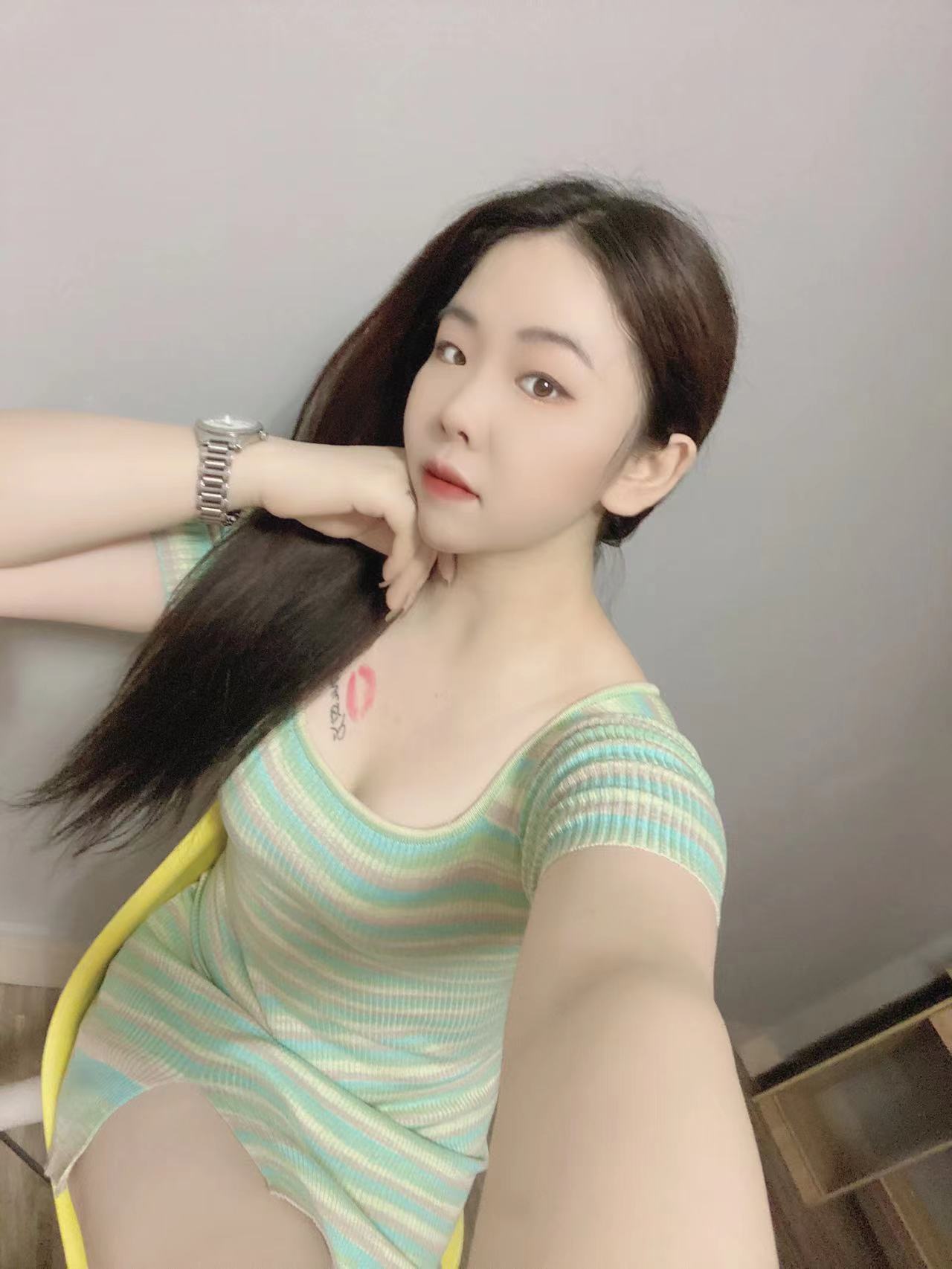 龙华个人兼职上门