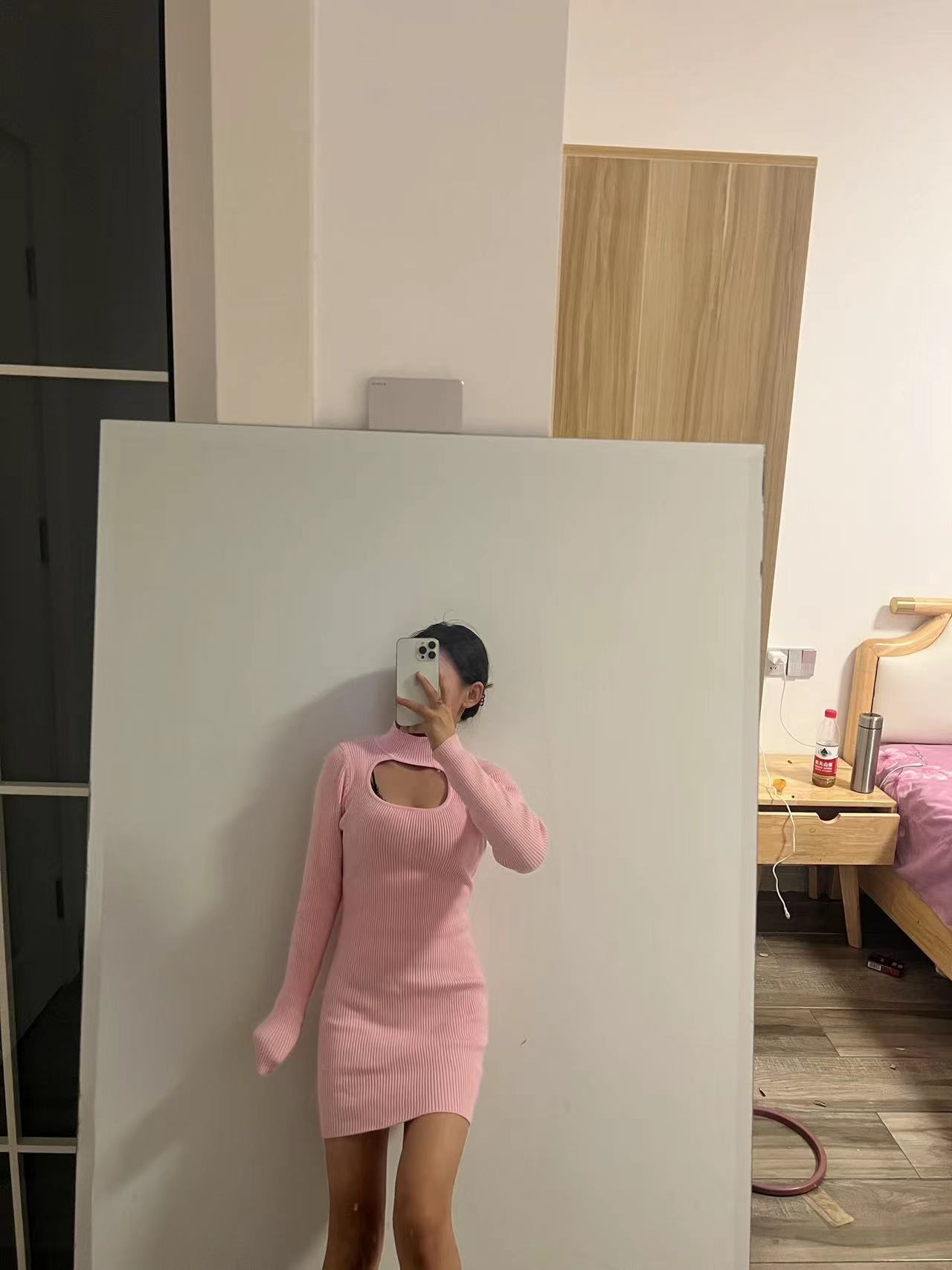 南海真正的学生妹妹