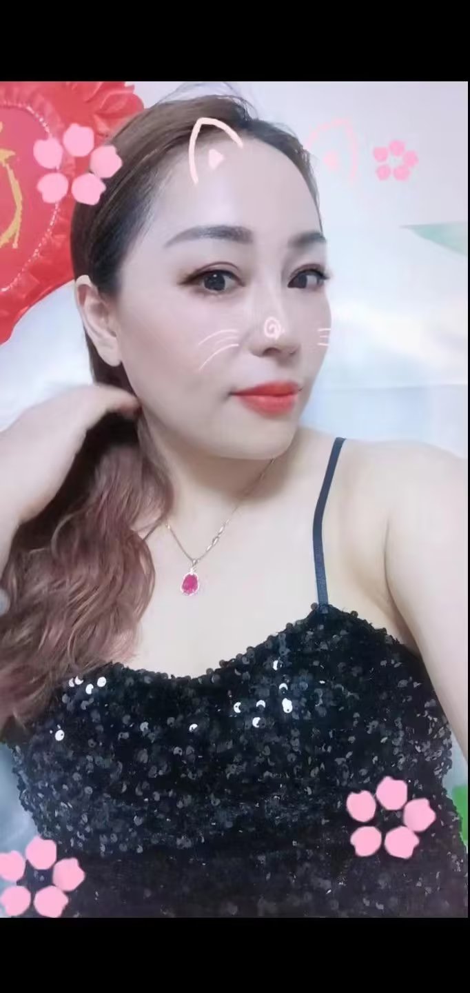 合肥老凤媚姐奶子真大