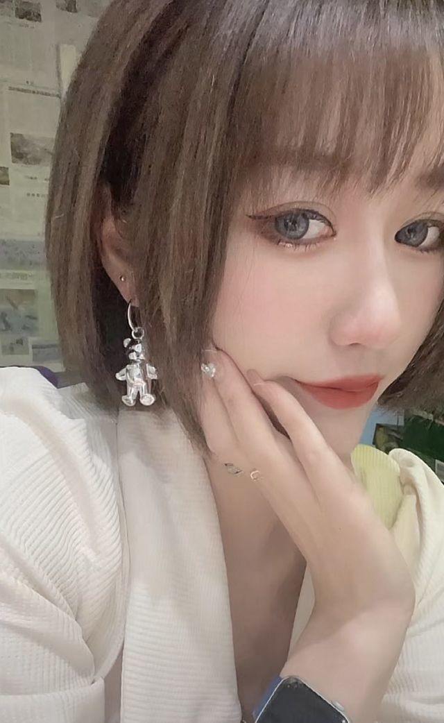 才艺双全的舞蹈老师