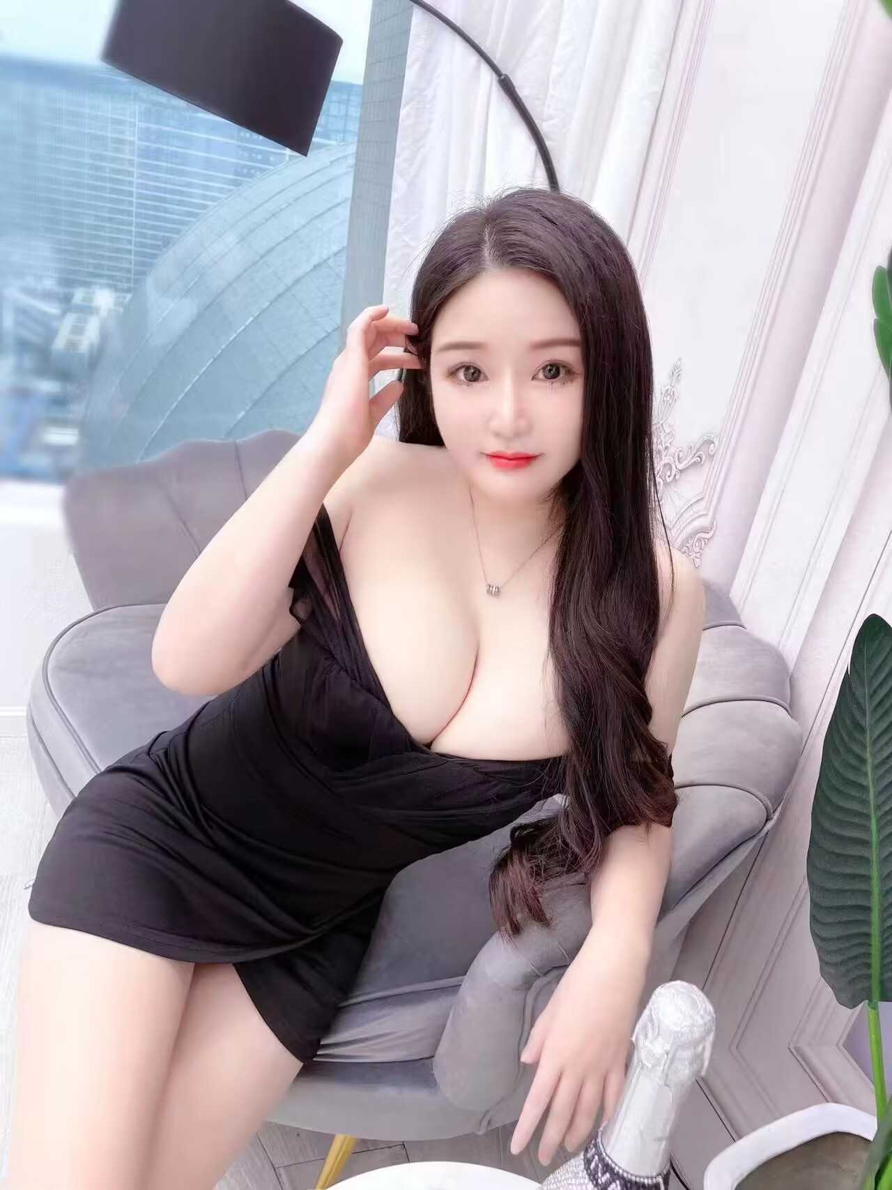 金牛区不限次数的少妇