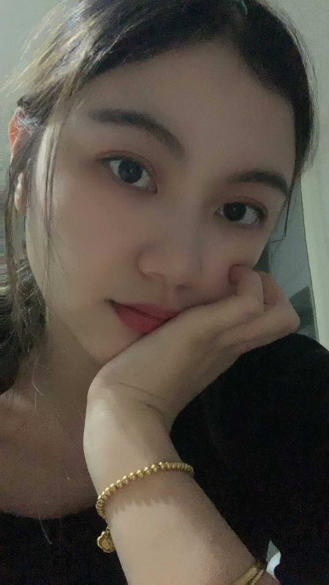 港闸区小丰满少妇一枚