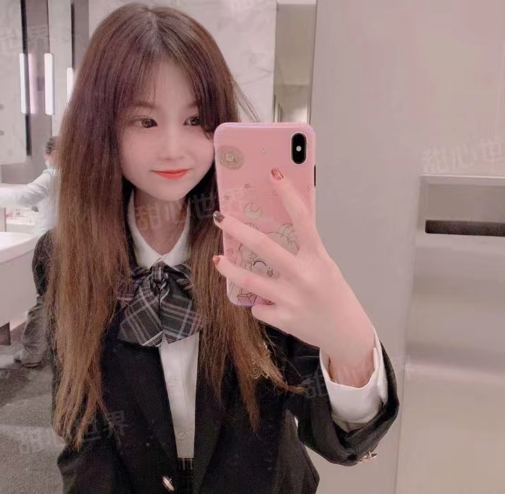 活还是可以的比较老练