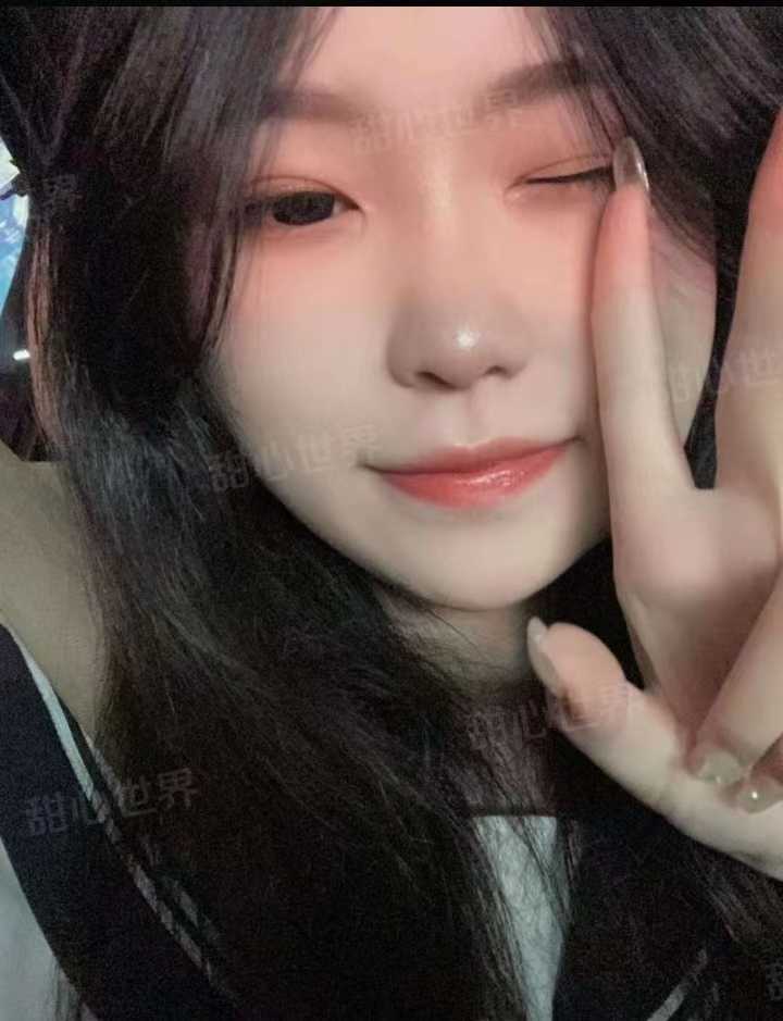 活还是可以的比较老练