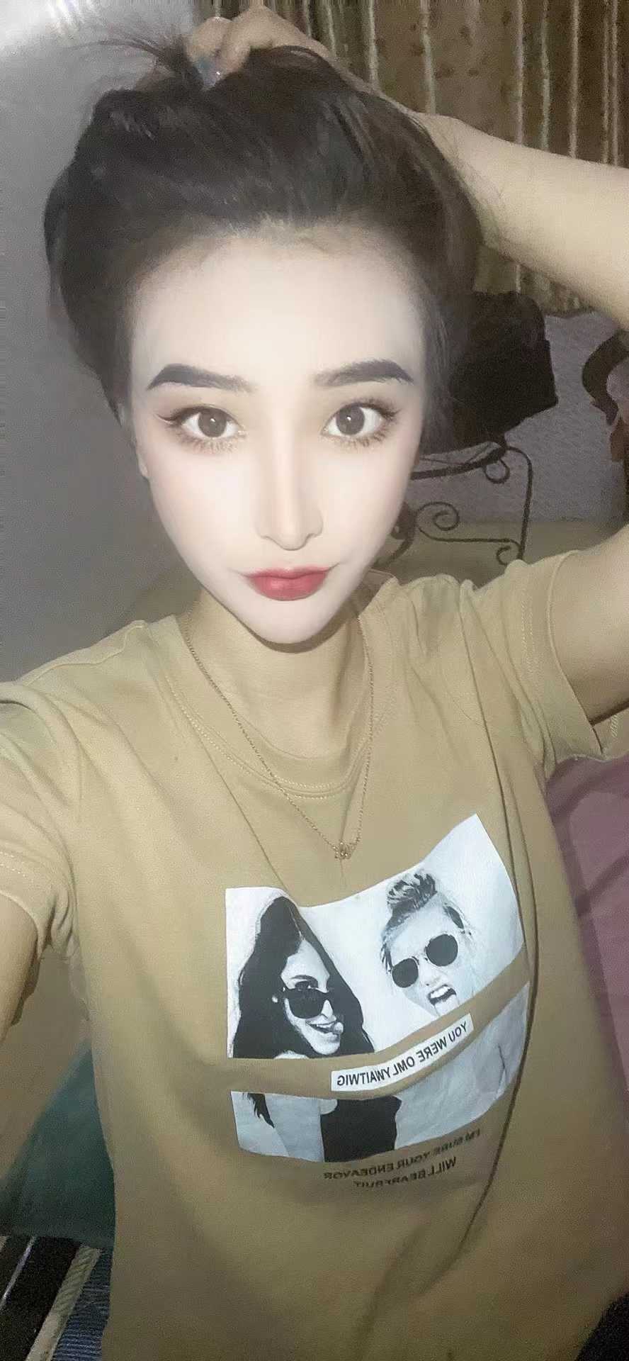 风Sao主动，极品嫩妹