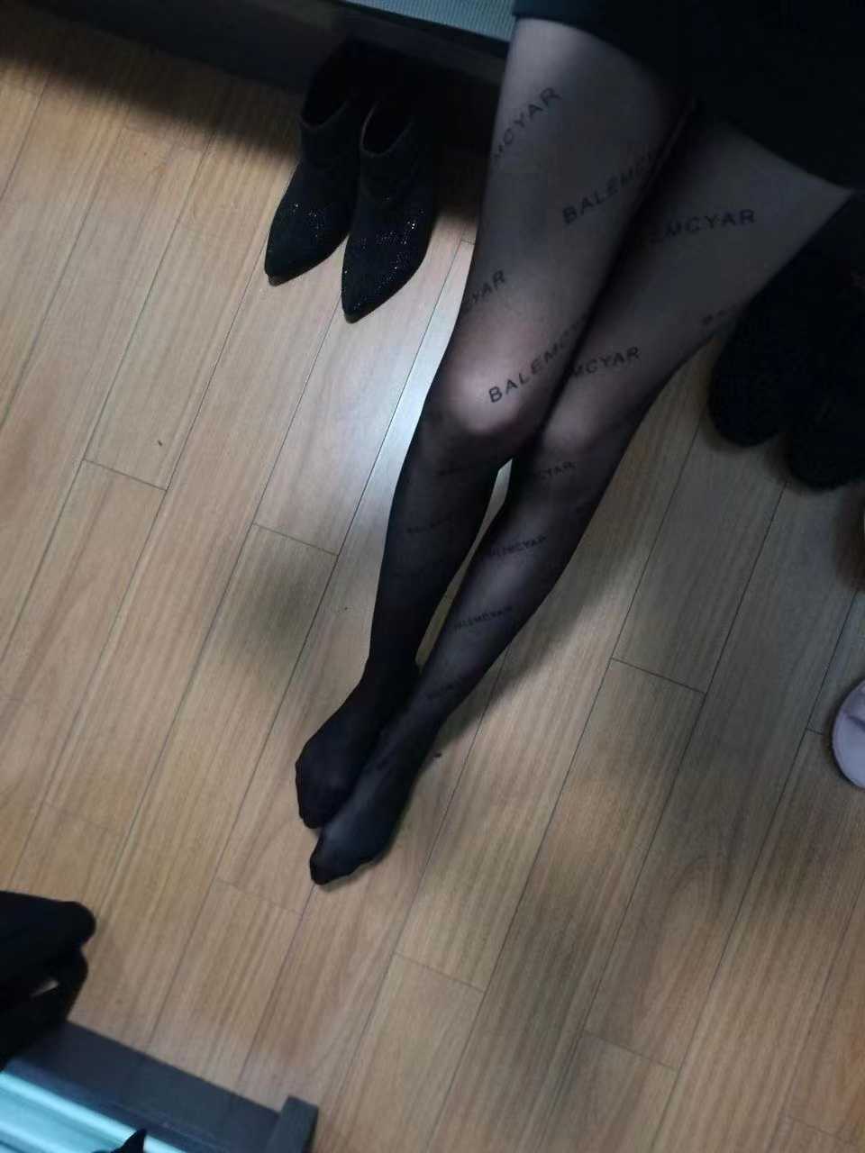 朋友推荐兼职小妹，物有所值