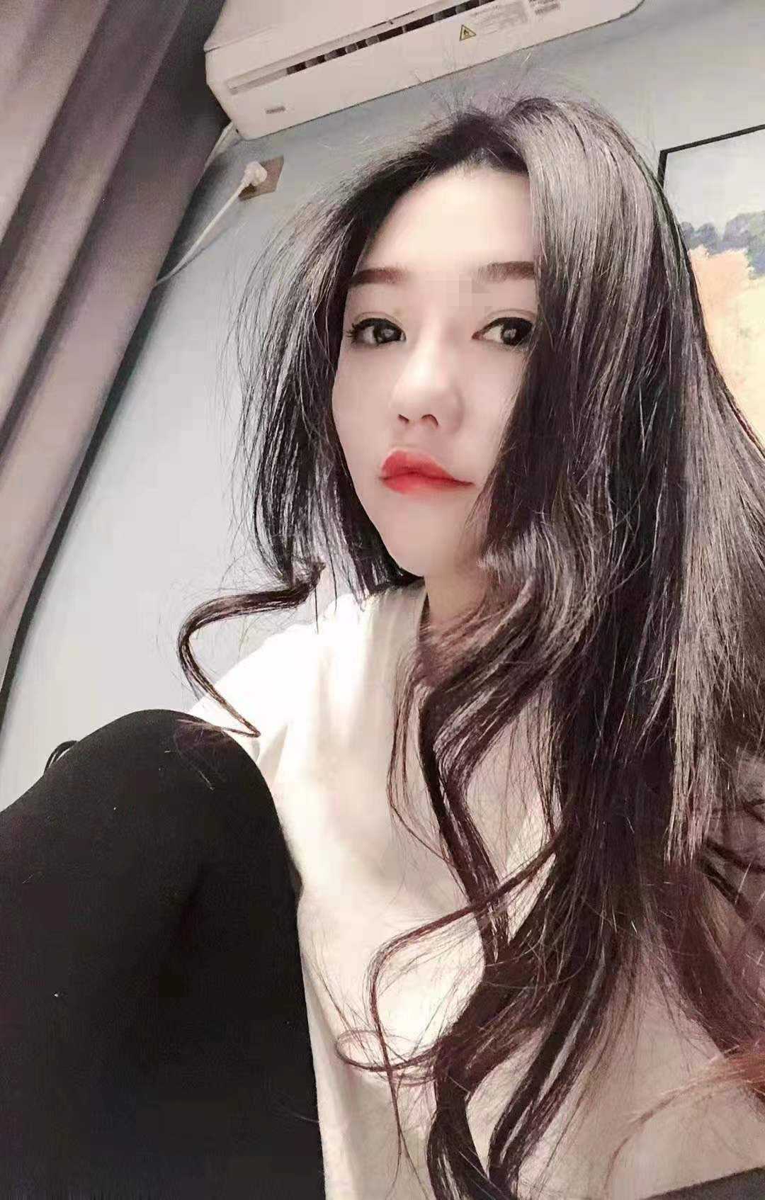 朋友推荐兼职小妹，物有所值