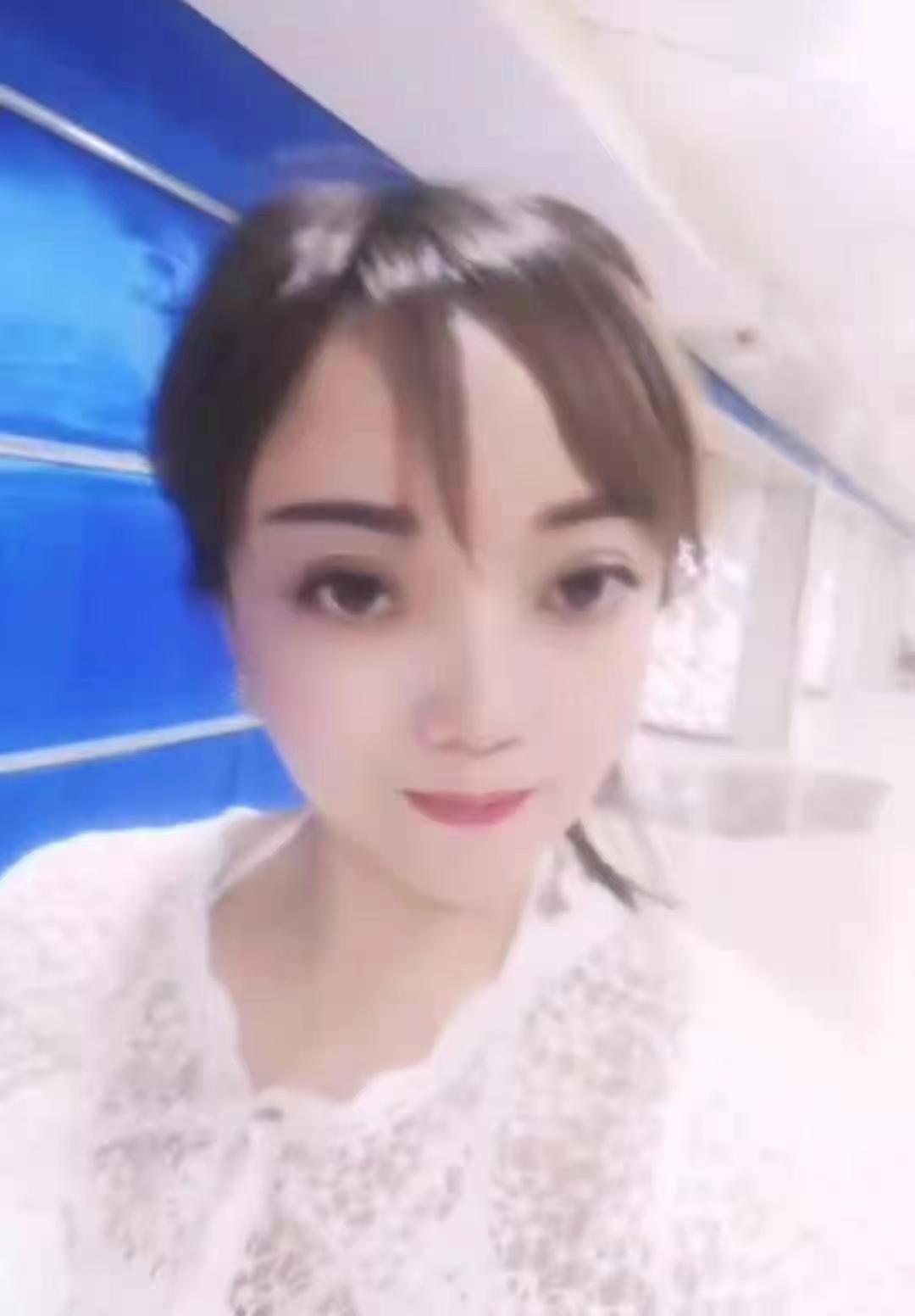 jS主打服务温柔漂亮