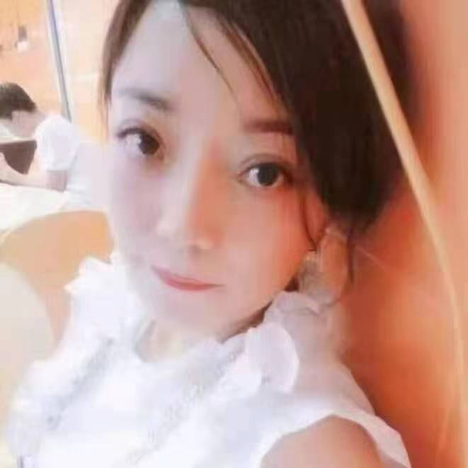 jS主打服务温柔漂亮