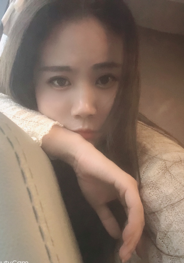 天心区蚂蚁 深~hou小姐姐