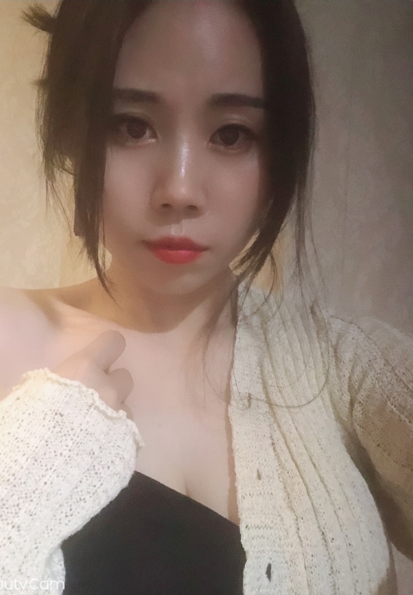 天心区蚂蚁 深~hou小姐姐