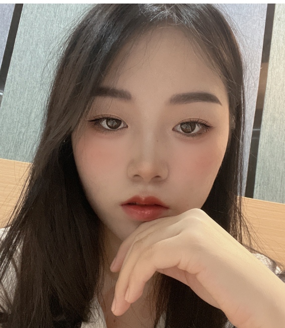 蛋蛋后小美女很舒服