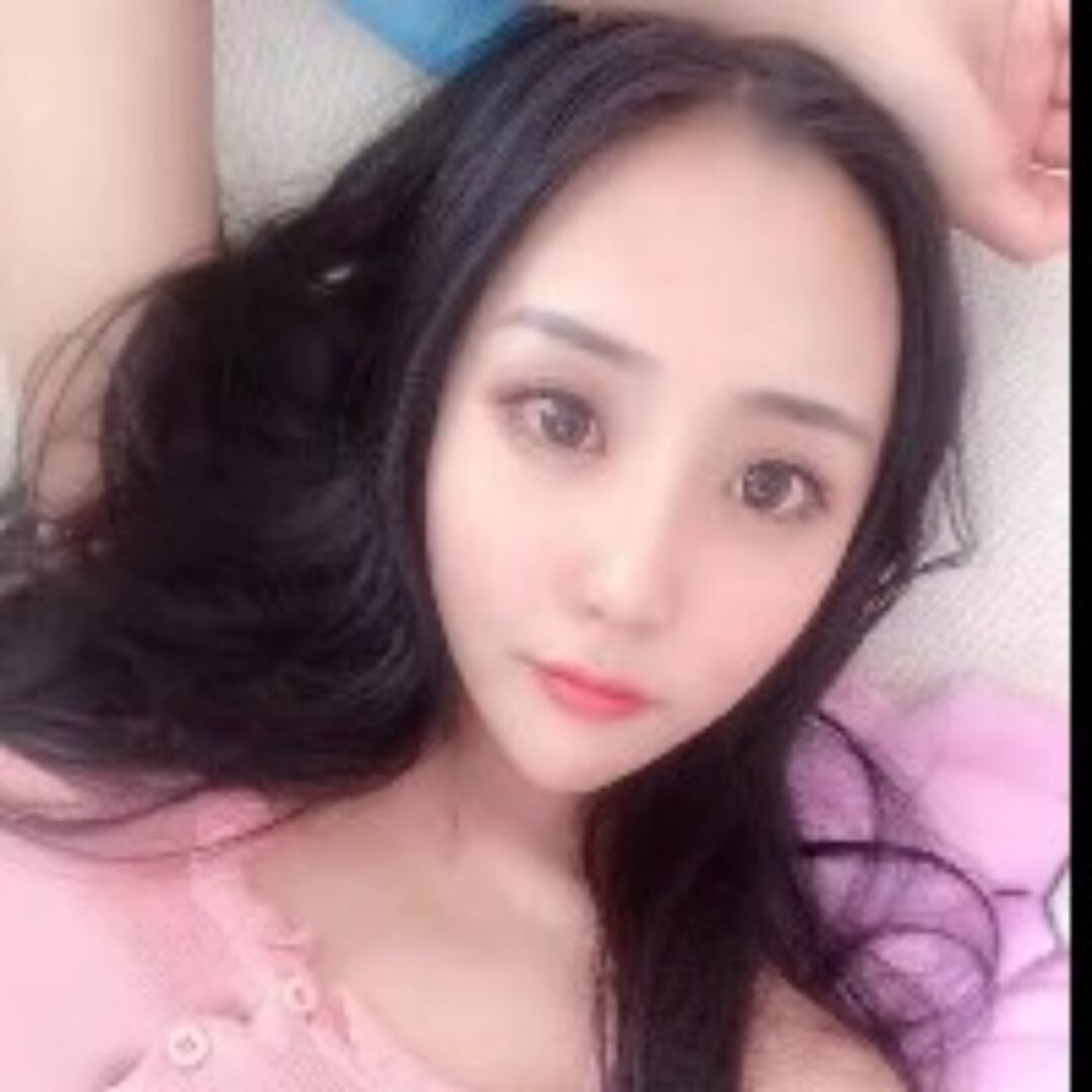 城阳家佳源  楼凤妹子