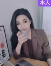 温柔听话，配合，会调情，不催射