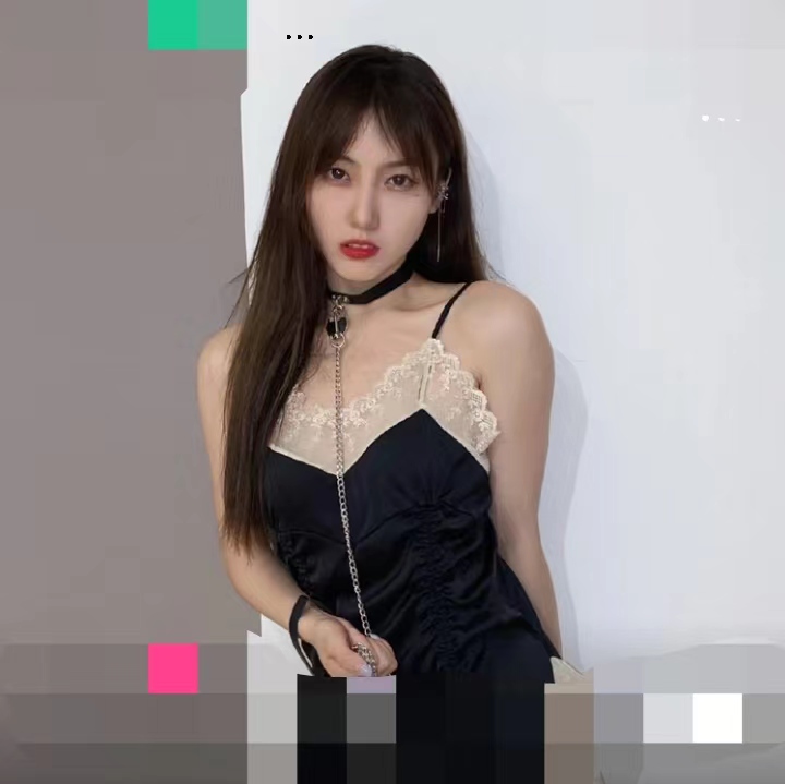 可以调教的Sao杯艹她