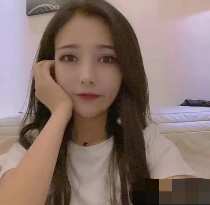 大波妹妹叫声Sao浪