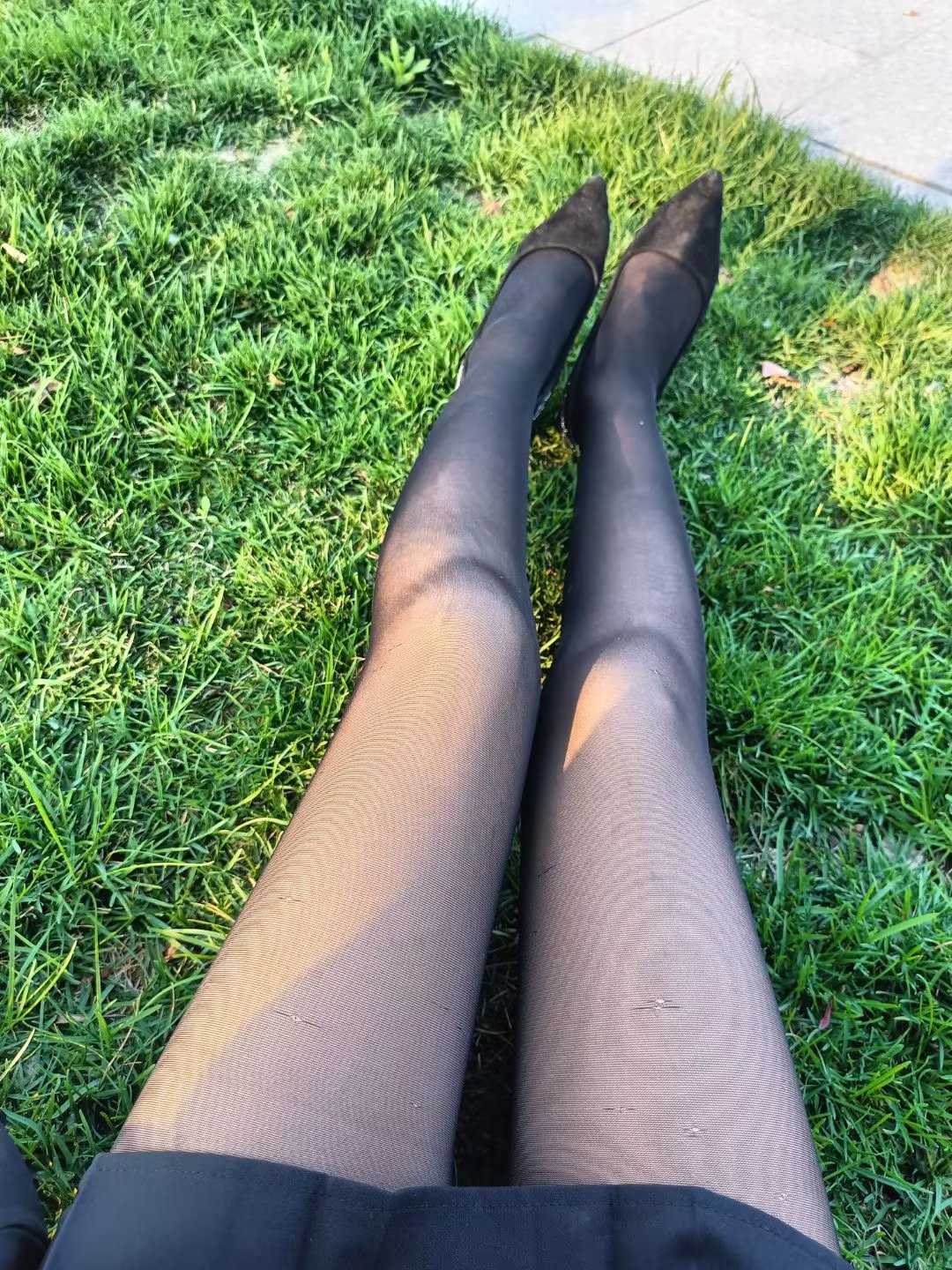 大波妹妹叫声Sao浪