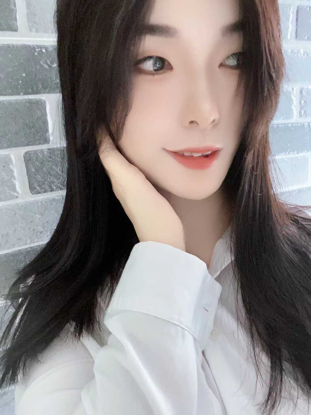 江岸区年轻漂亮身材好