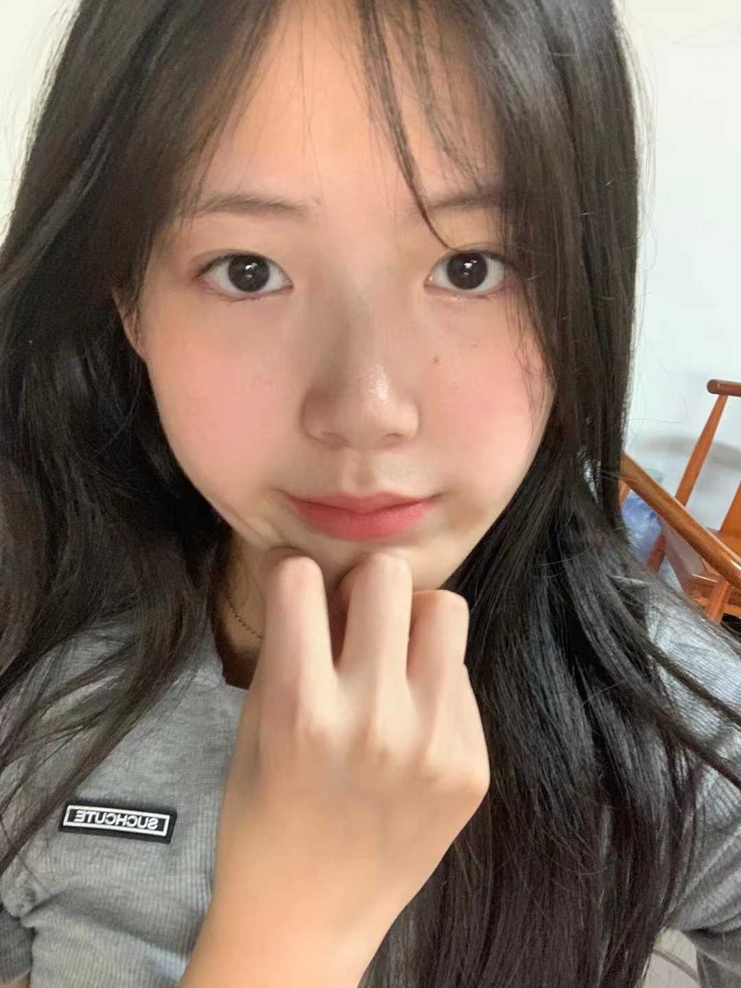 粉粉嫩嫩，玩起来就是爽