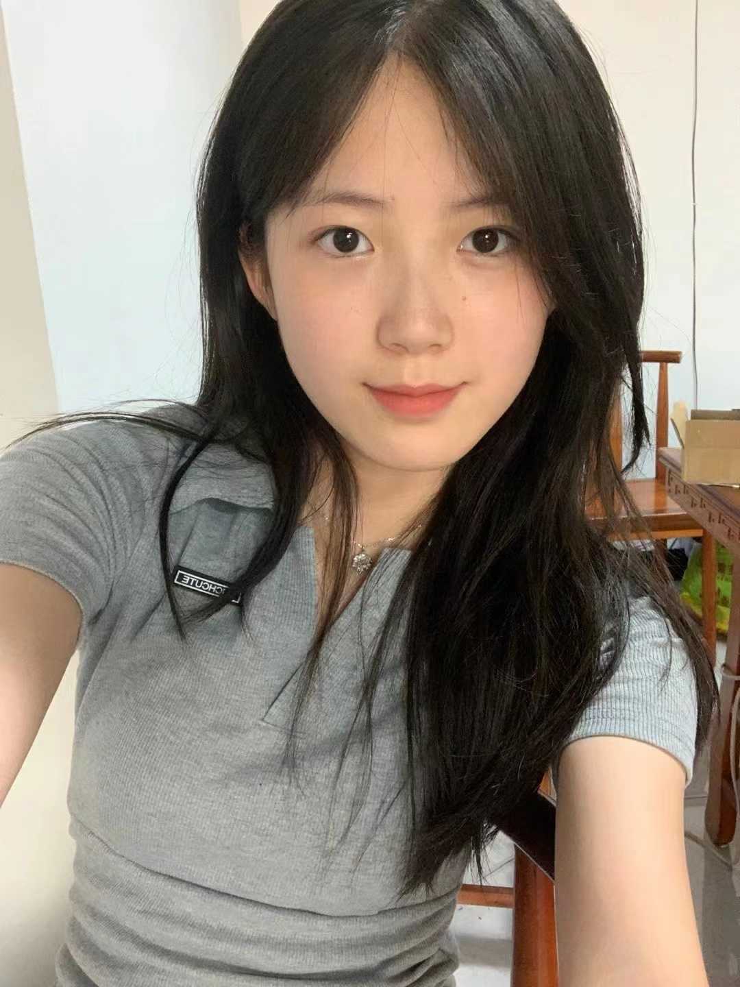 粉粉嫩嫩，玩起来就是爽