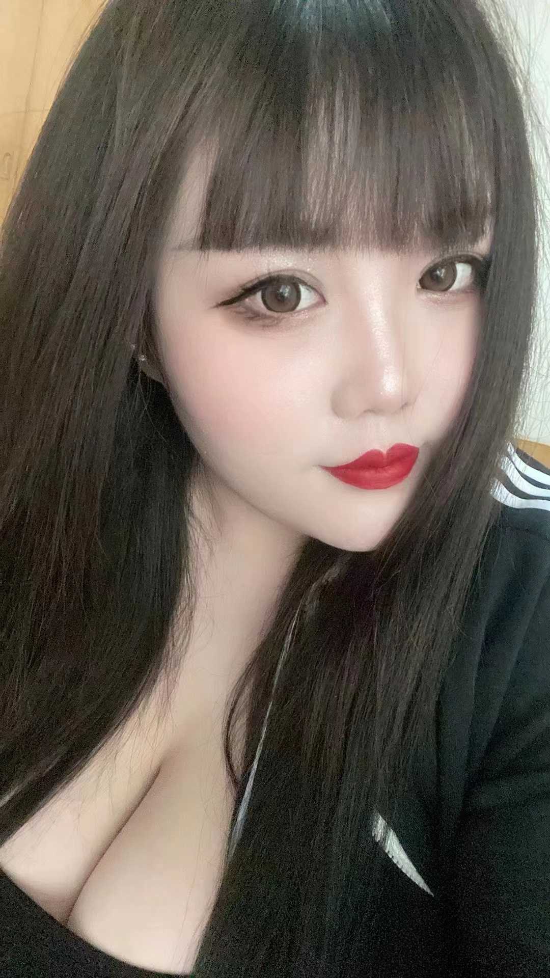 桥西区超级大奶牛