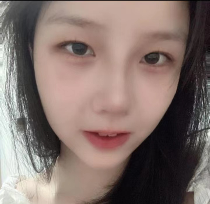 喜欢御姐轻熟风的去试试