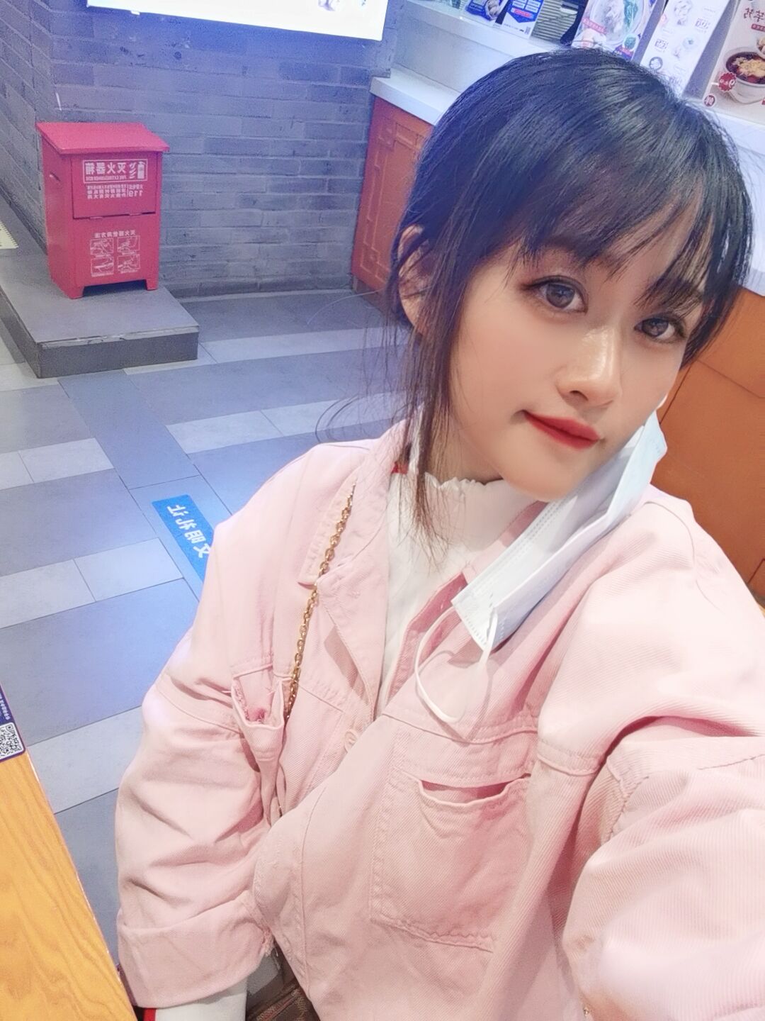 吴中区兼职小sao妹