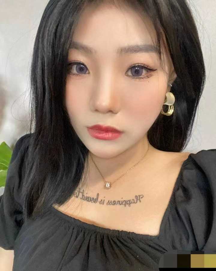 后入超级棒的妹子