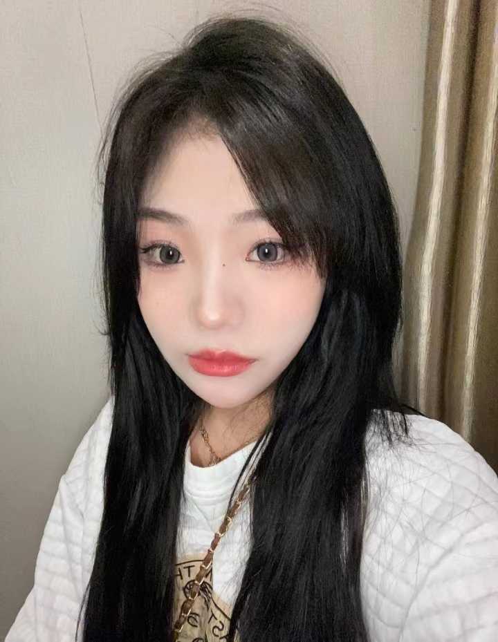 后入超级棒的妹子