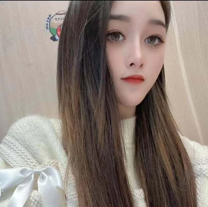 身材很棒爱健身的妹子