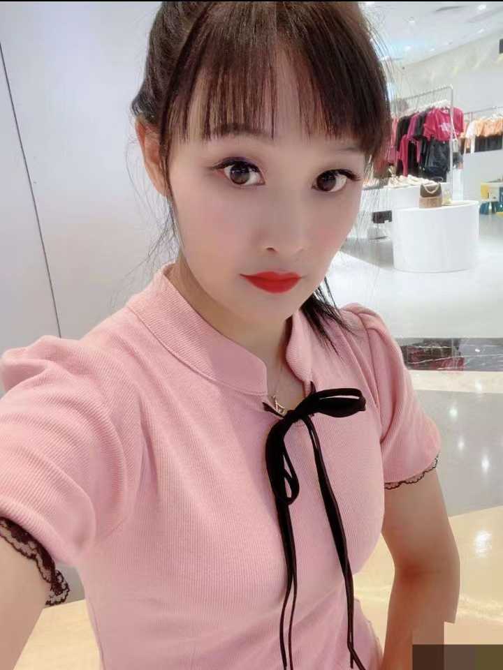 小少妇真的很顶
