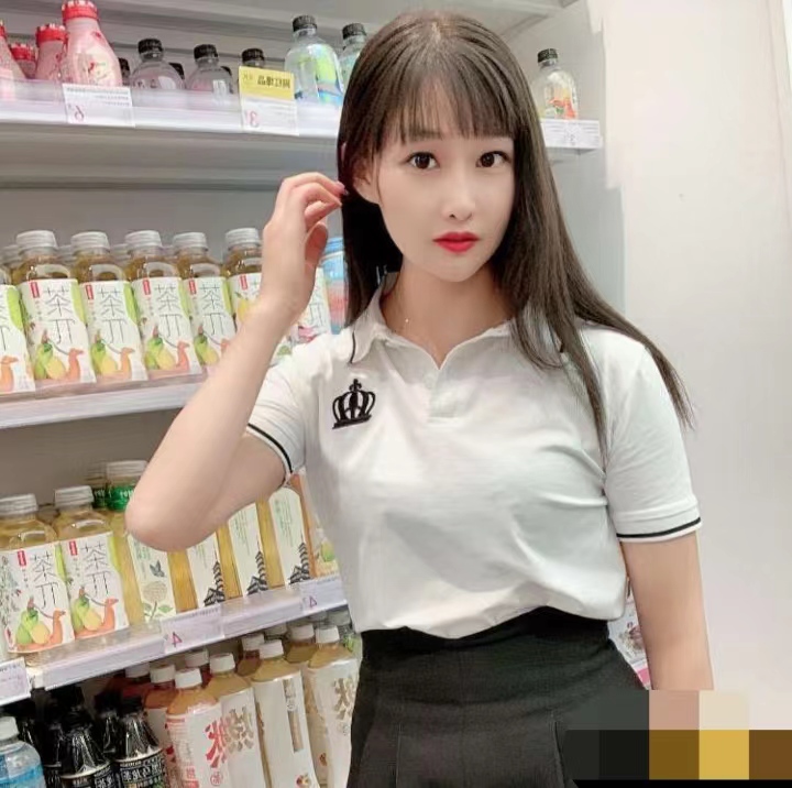 小少妇真的很顶