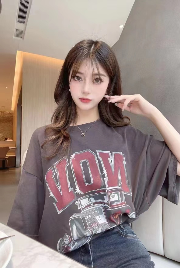 可可 做~ai颜值超正的糖糖