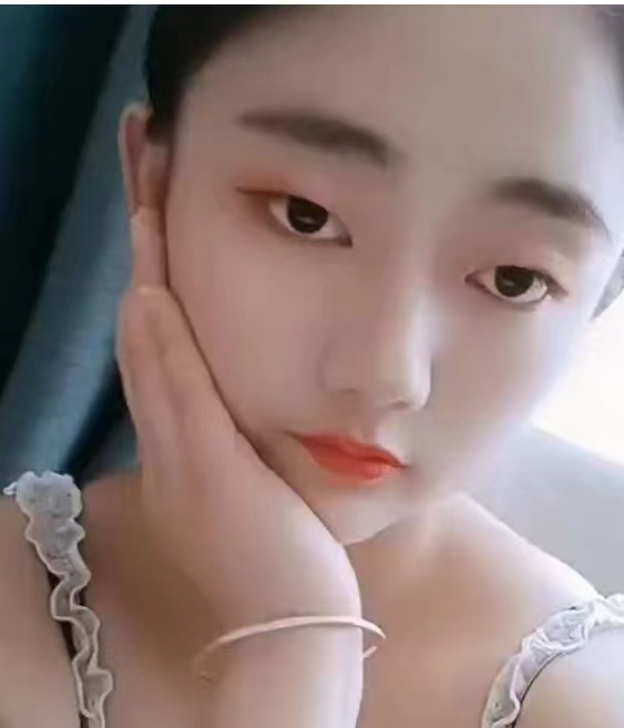 泻火值得的好去处