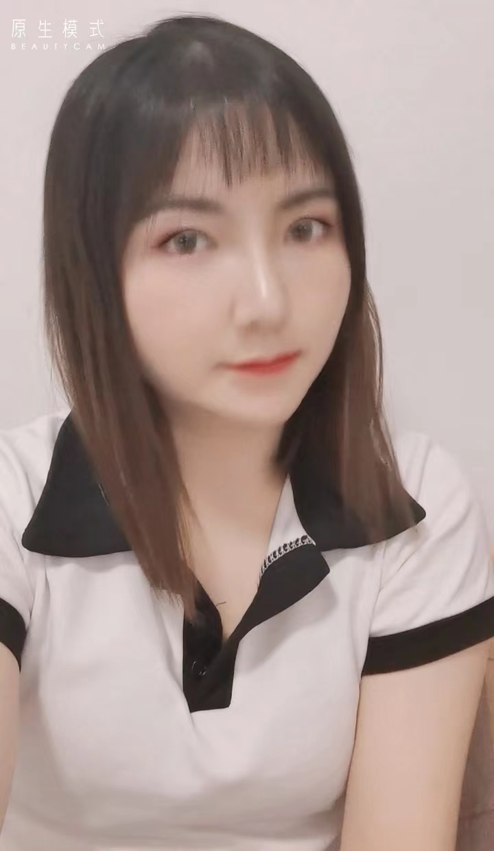 总体还不错的少妇