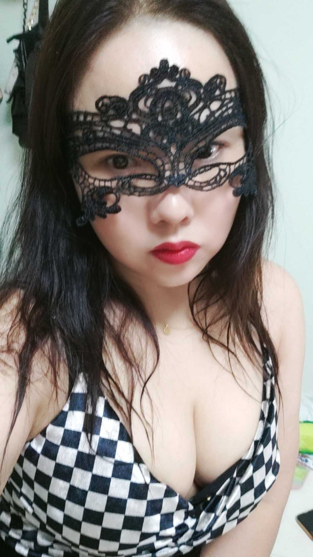 长宁区风sao小姐姐