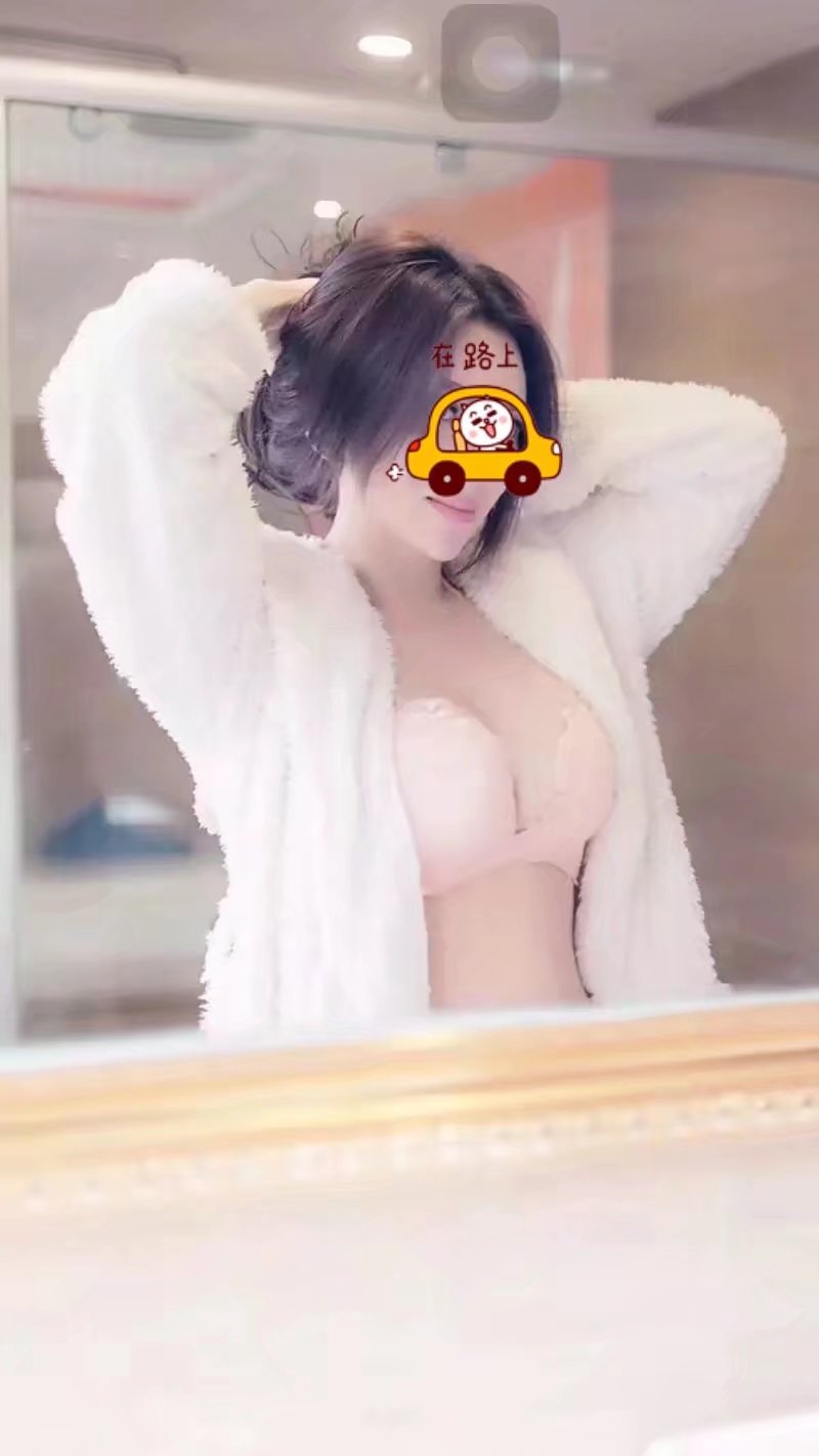 九龙坡区高颜值少妇姐姐