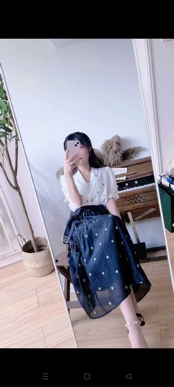 服务态度好，更重要的是Sao