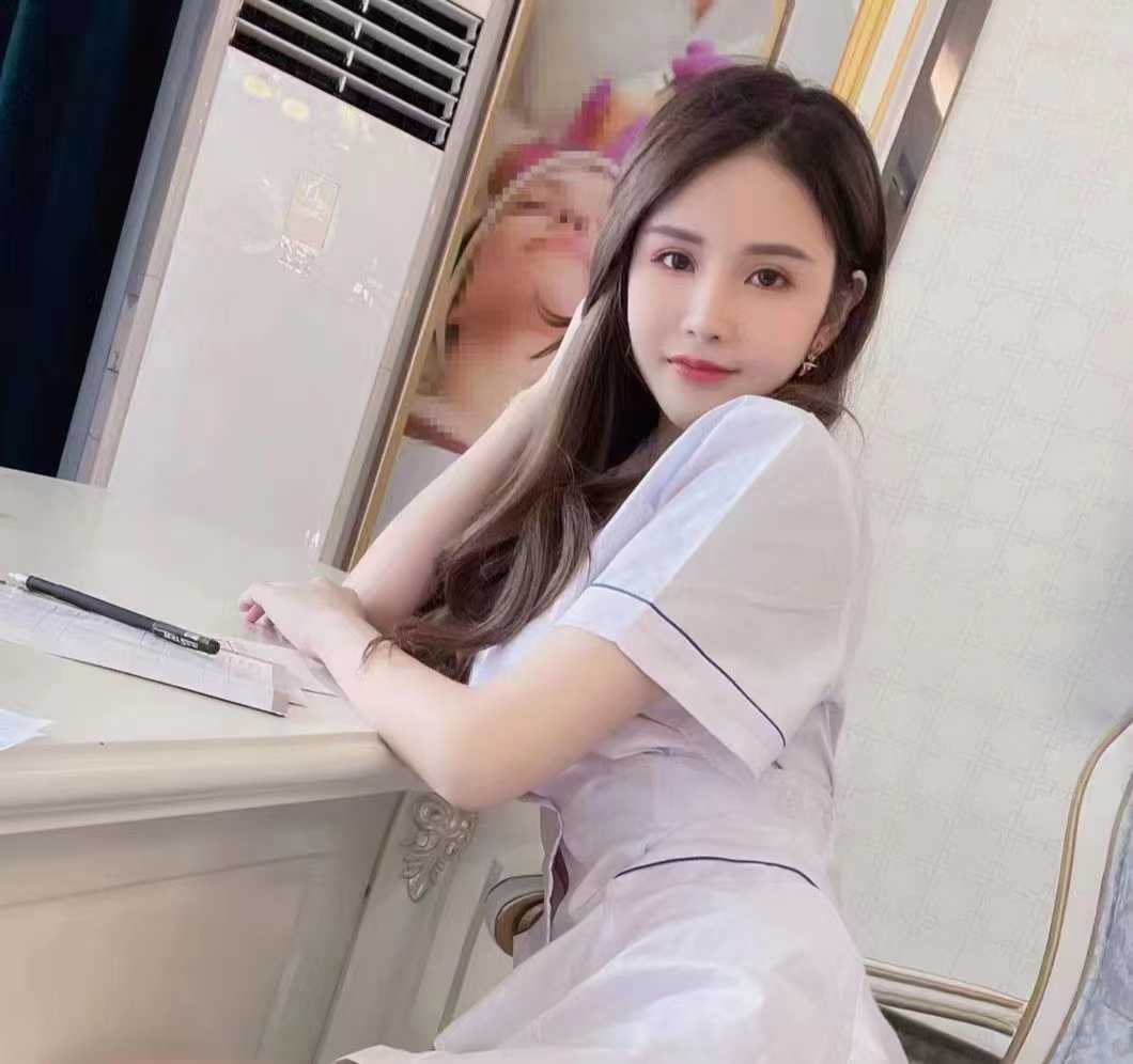 思思大美女可以冲冲冲