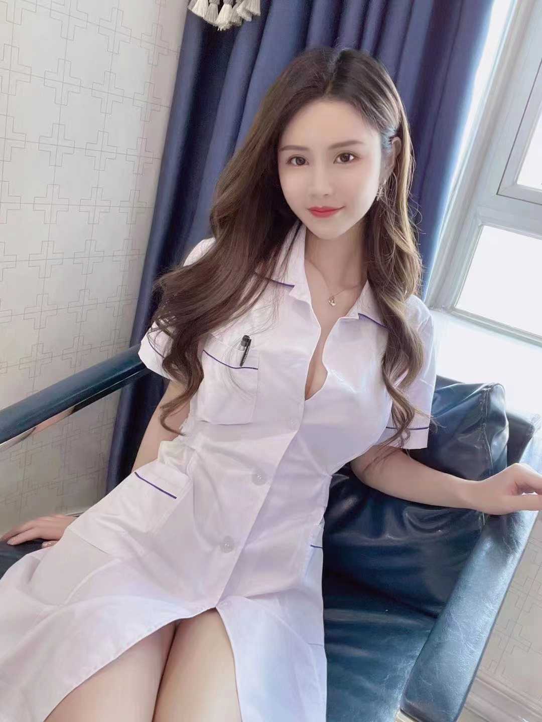 思思大美女可以冲冲冲