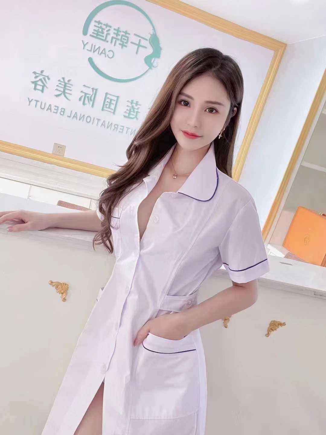 思思大美女可以冲冲冲