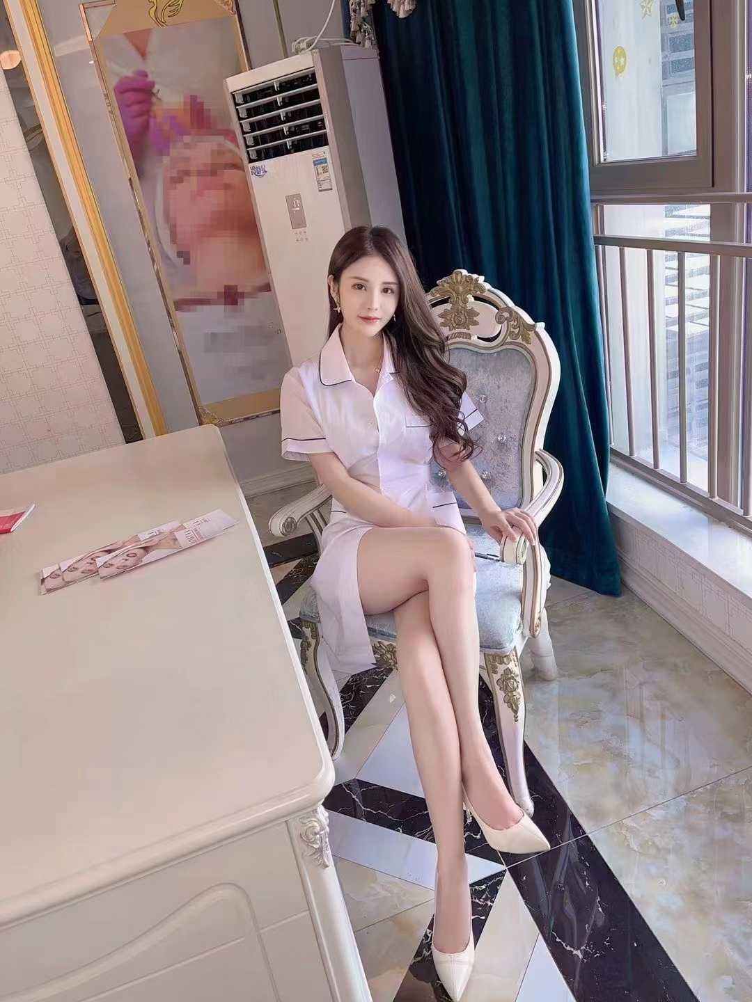 思思大美女可以冲冲冲