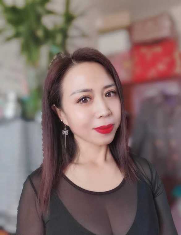 丰台熟女姐姐服务