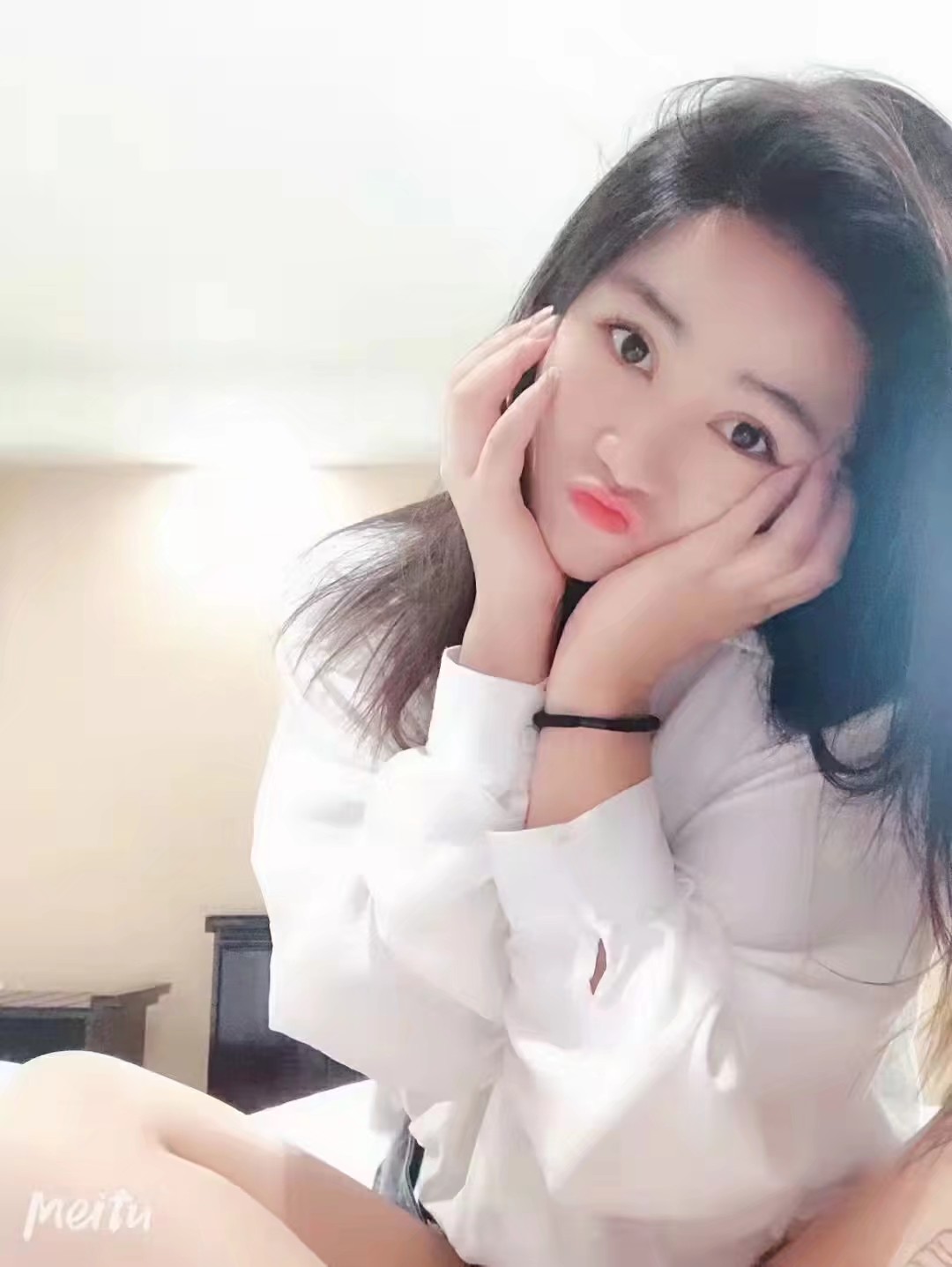 义乌少妇，性价比较高