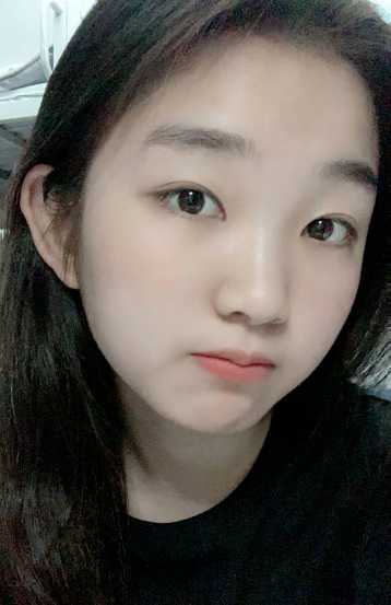 刚下海小妹身材超级棒