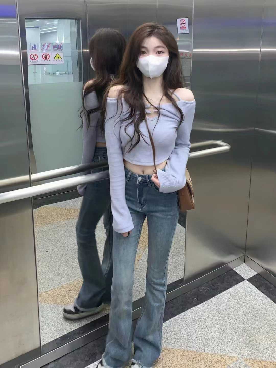 兼职妹子一枚，qt专业选手