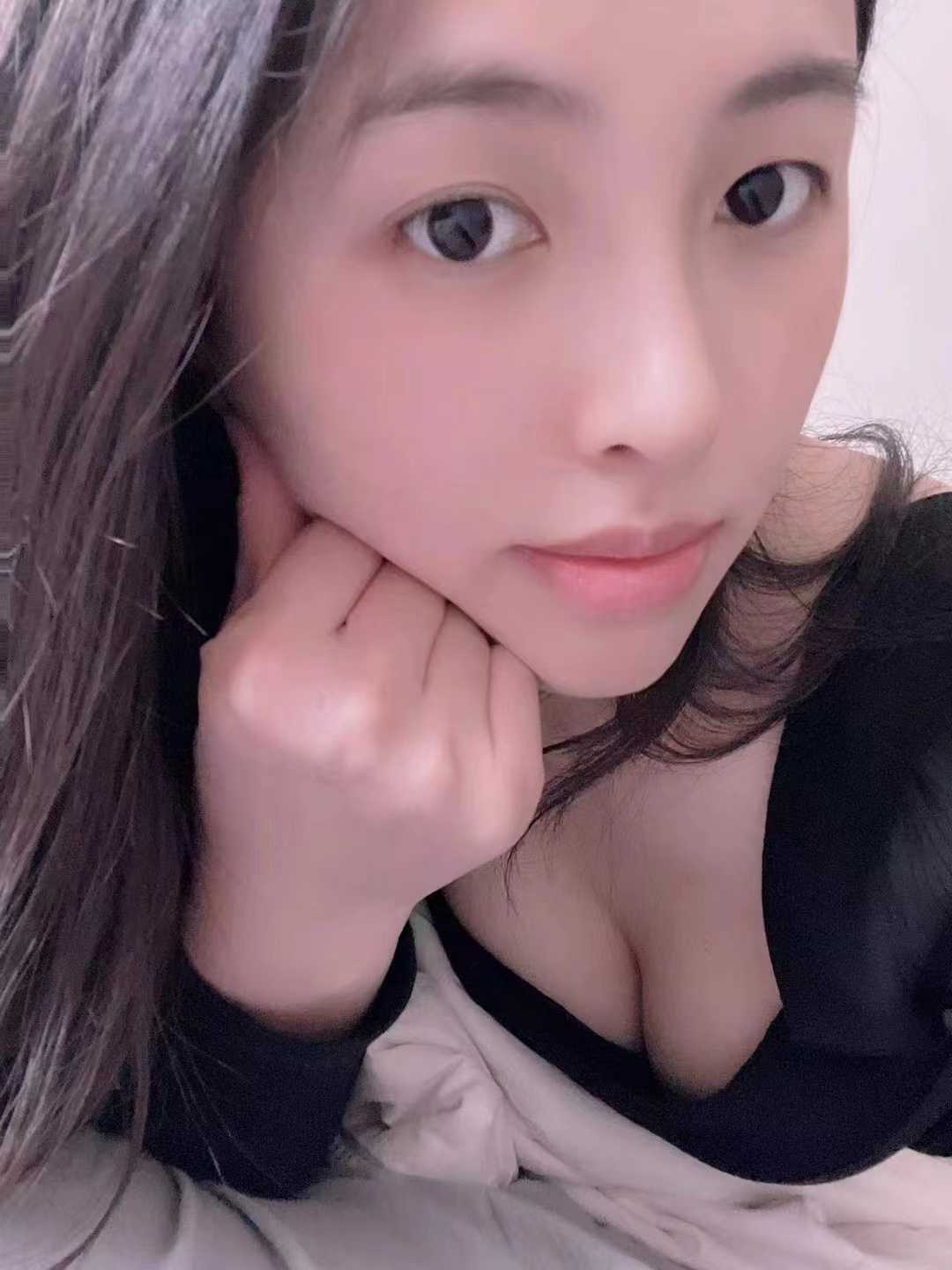 项目蛮多的，服务也很不错