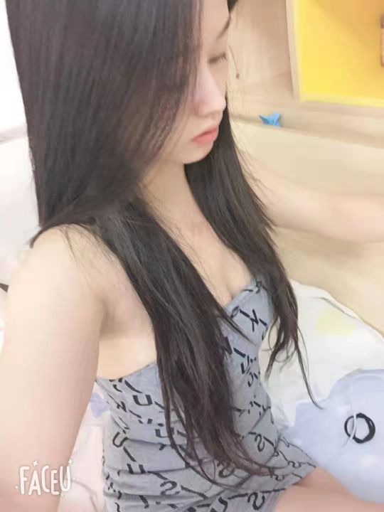 性感黑丝，推荐后入很爽