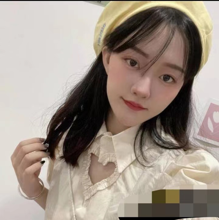 价格合适，服务到位，颜值可爱